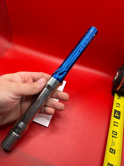 WGP Kaner 11 inch Barrel AC Thread