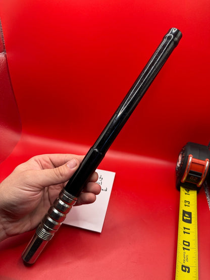ACI Zero Gravity 14 inch Paintball Barrel Old Angel Thread