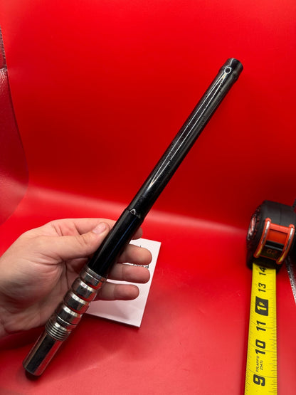 ACI Zero Gravity 14 inch Paintball Barrel Old Angel Thread