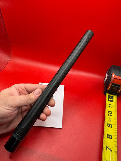 Empire PB 12 inch Paintball Barrel AC Thread