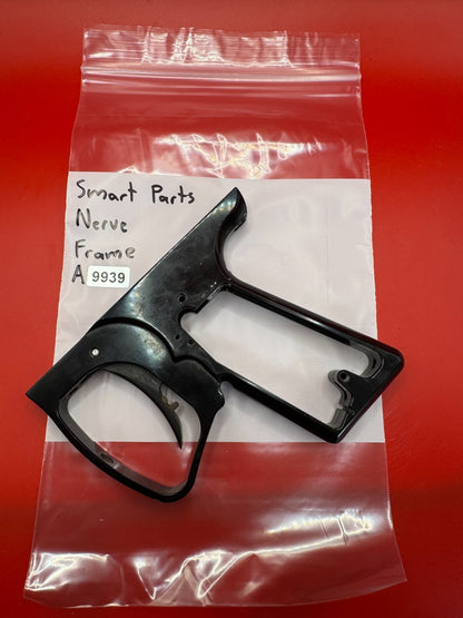 Smart Parts Nerve Paintball Marker Frame