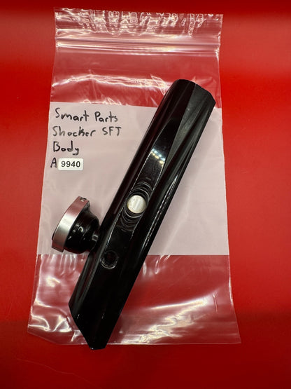 Smart Parts Shocker SFT Body