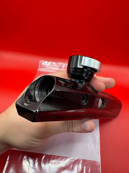 Smart Parts Shocker SFT Body