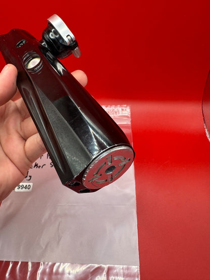 Smart Parts Shocker SFT Body