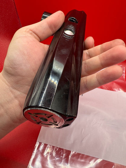 Smart Parts Shocker SFT Body