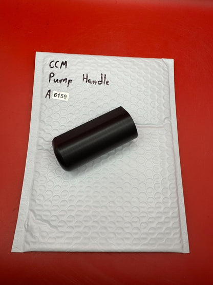 CCM Pump Handle