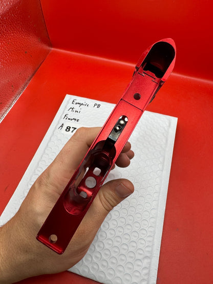 Empire PB Mini Paintball Marker Frame