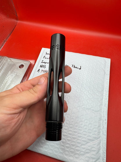Smart Parts Freak Back Impulse/Ion/Luxe Thread