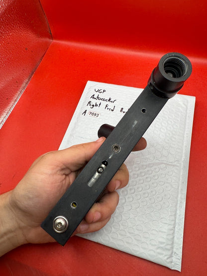 WGP Autococker Right Feed Body