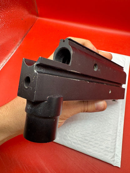 WGP Autococker Right Feed Body