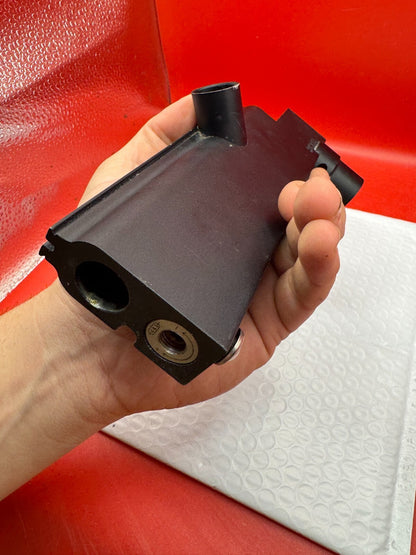 WGP Autococker Right Feed Body