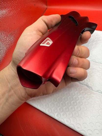 Proto/Dye PM7 Body