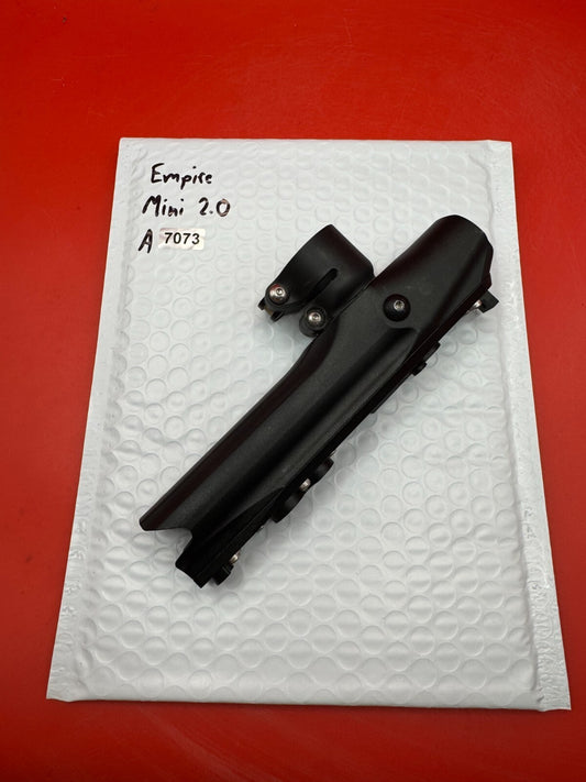 Empire Mini 2.0 Body