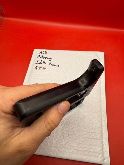 AGD Automag Intelli Frame