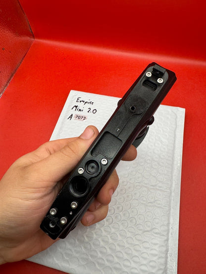 Empire Mini 2.0 Body