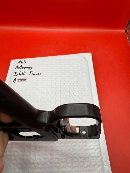 AGD Automag Intelli Frame