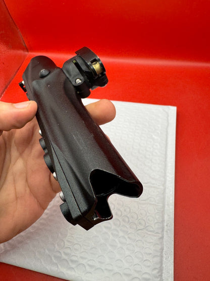 Empire Mini 2.0 Body