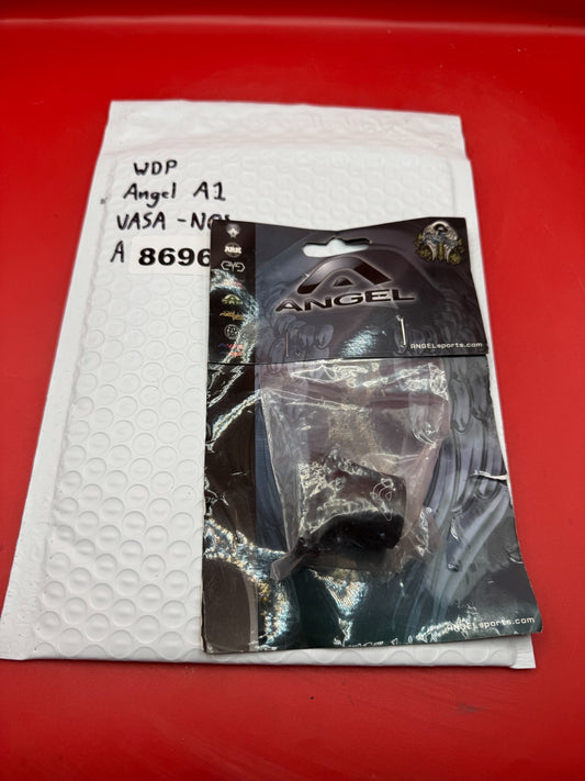 WGP Angel A1 VASA - NOS