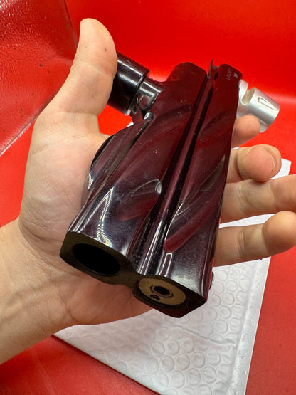 WGP Autococker 04 Pro Stock Body