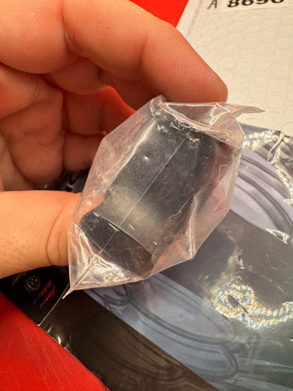 WGP Angel A1 VASA - NOS