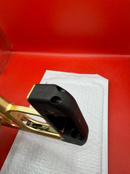 Empire AXE 2.0 Frame