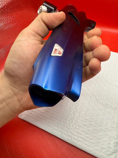Proto/Dye PM7 Body