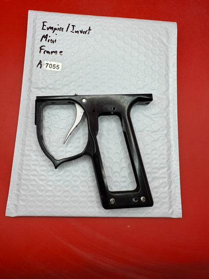 Empire/Invert Mini Frame