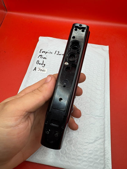 Empire/Invert Mini Body