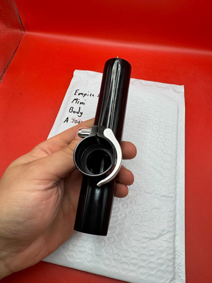 Empire/Invert Mini Body