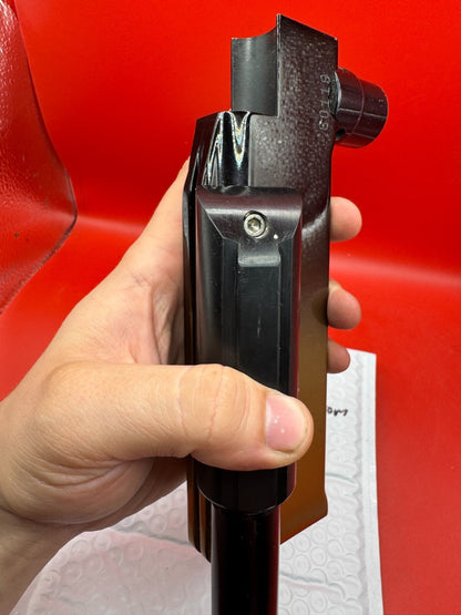 WGP Autococker Body - Modified for Phantom Tube Feed