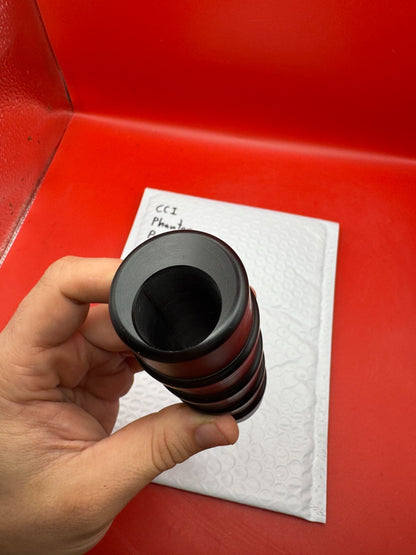 CCI Phantom Pump Kit