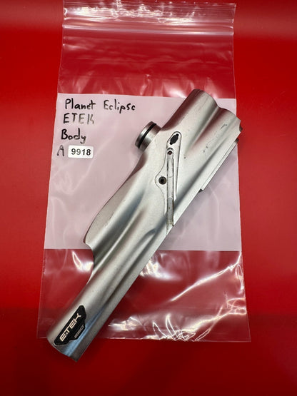 Planet Eclipse ETEK Body
