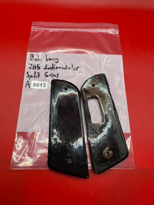 Bob Long 2k5 Intimidator Split Grips