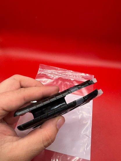 Smart Parts 1911/45 Style Grips