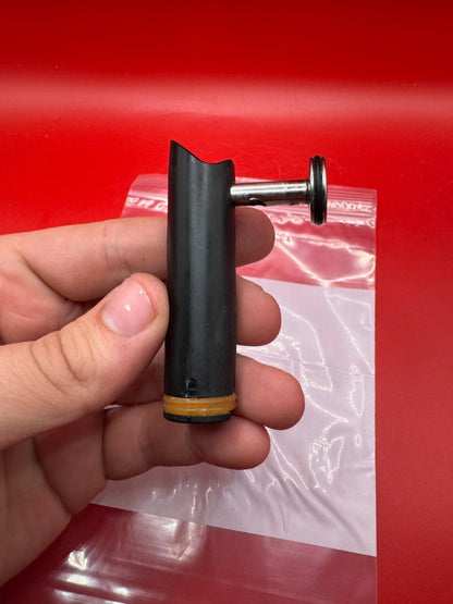 Planet Eclipse ETEK 2 Bolt