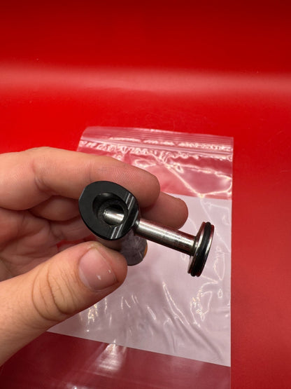 Planet Eclipse ETEK 2 Bolt