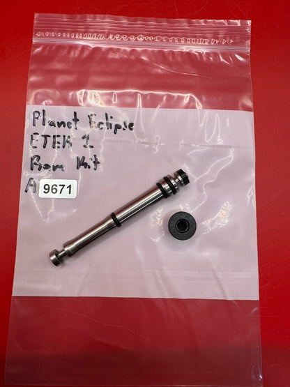 Planet Eclipse ETEK 1 Ram Kit