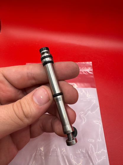 Planet Eclipse ETEK 1 Ram Kit