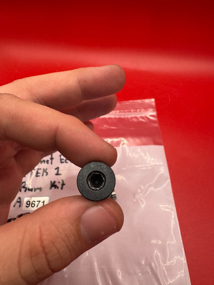 Planet Eclipse ETEK 1 Ram Kit
