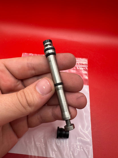 Planet Eclipse ETEK 1 Ram Kit