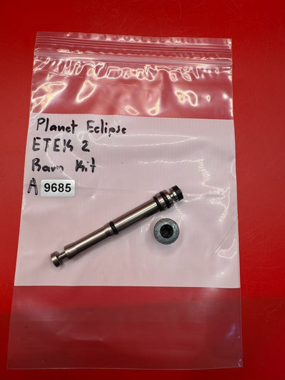 Planet Eclipse ETEK 2 Ram Kit