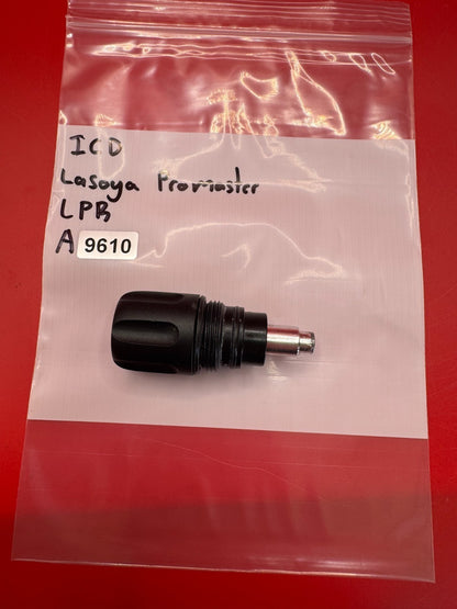 ICD Lasoya Promaster LPR