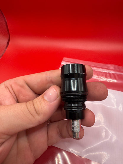 ICD Promaster LPR