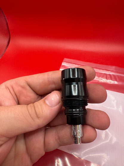ICD Promaster LPR