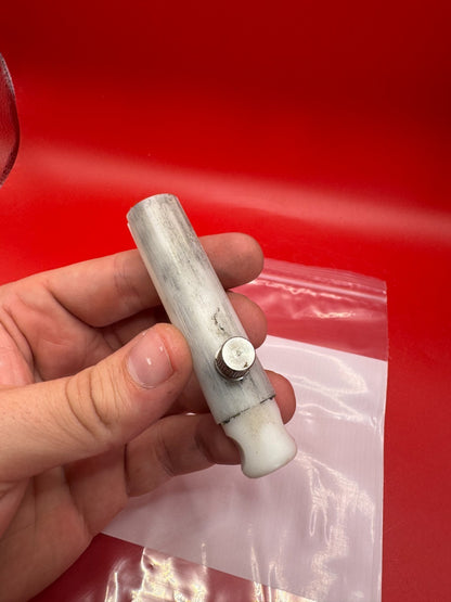 ICD Promaster Bolt