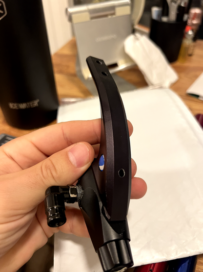 Planet Eclipse ASA No Internals - ASA for Eclipse Markers (No Internals)