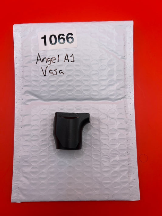 Angel A1 VASA