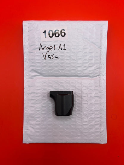 Angel A1 VASA