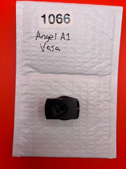 Angel A1 VASA