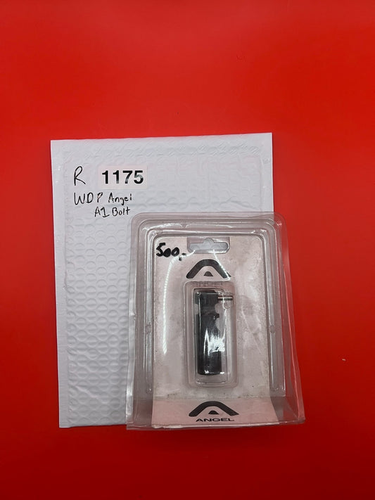 WDP Angel A1 Bolt